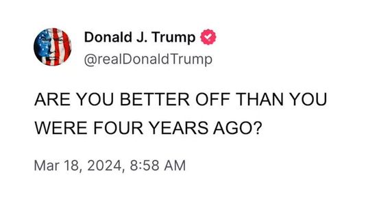 Thread image
