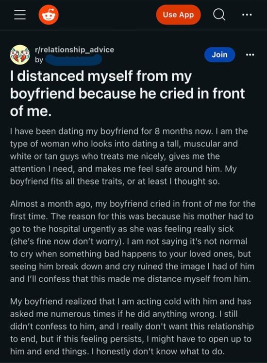 Thread image
