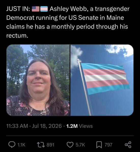 Thread image