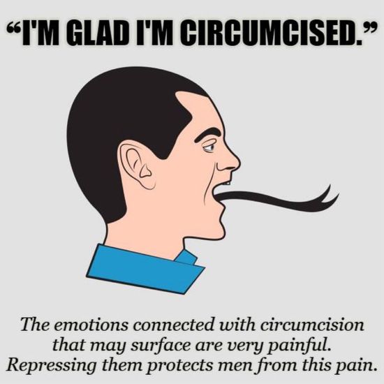 Thread image