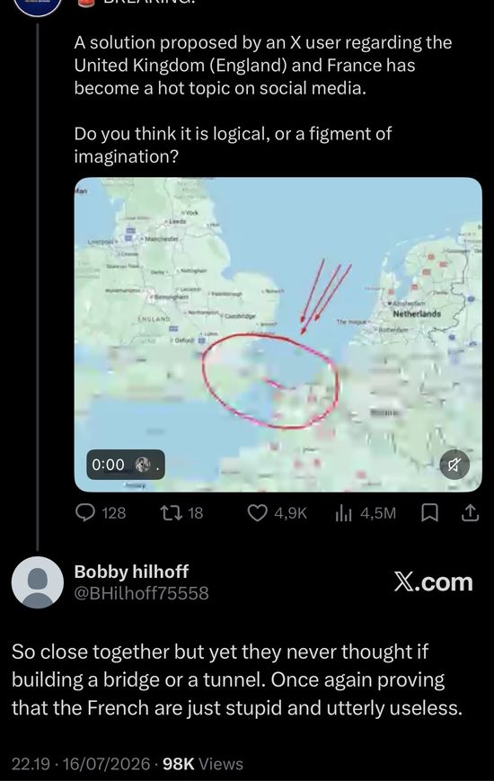 Thread image