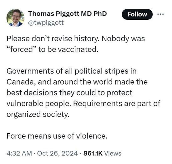 Thread image