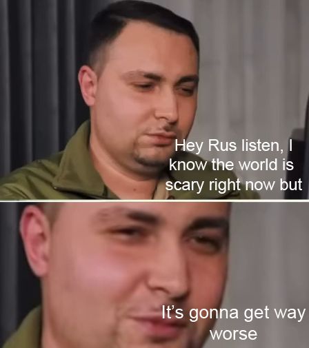 Thread image