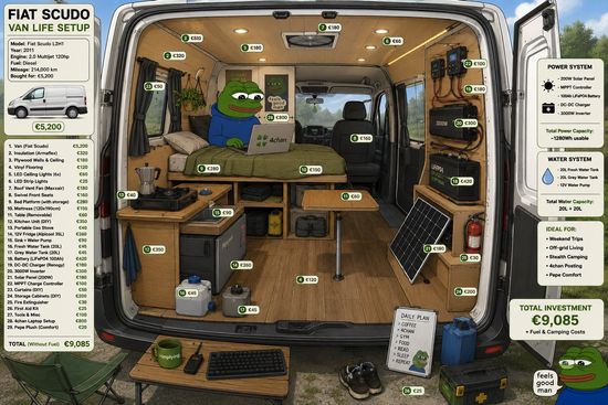 Thread image