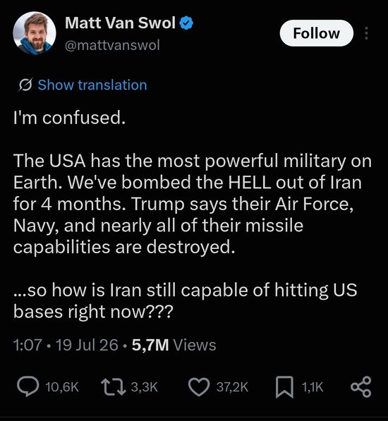 Thread image