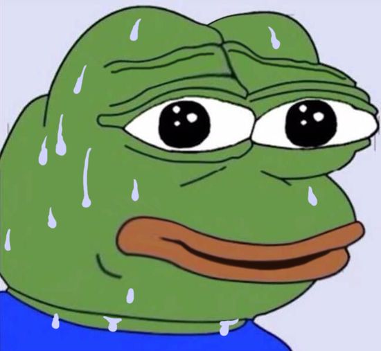 Thread image
