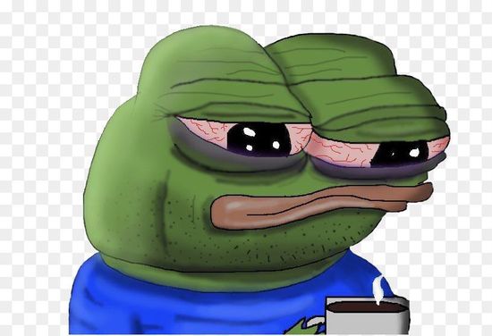 Thread image