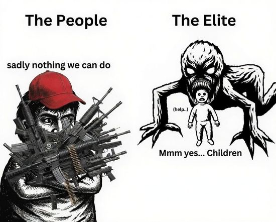 Thread image
