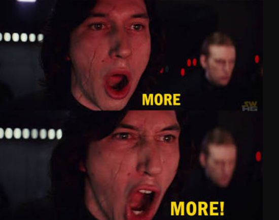 Thread image