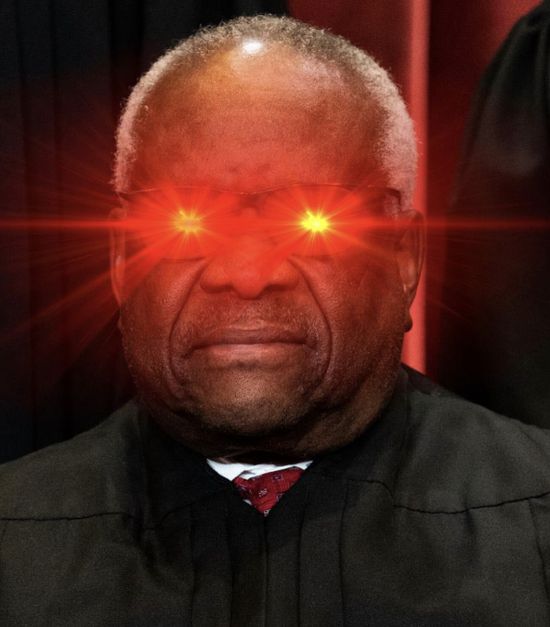 Thread image