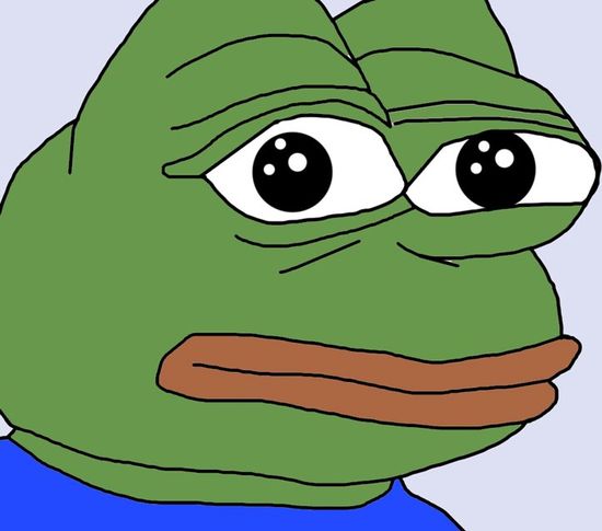 Thread image
