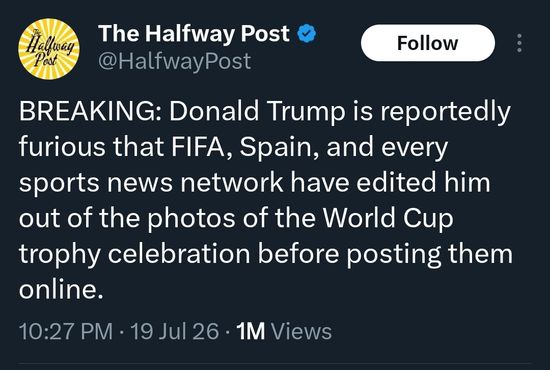 Thread image