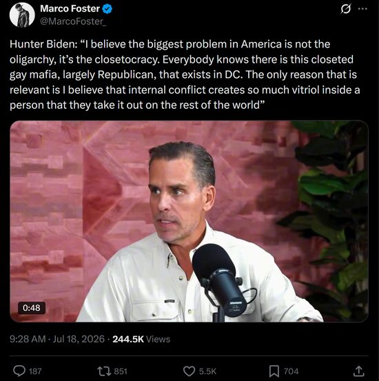 Thread image