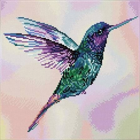 Thread image