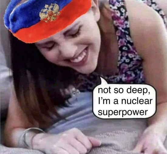 Thread image