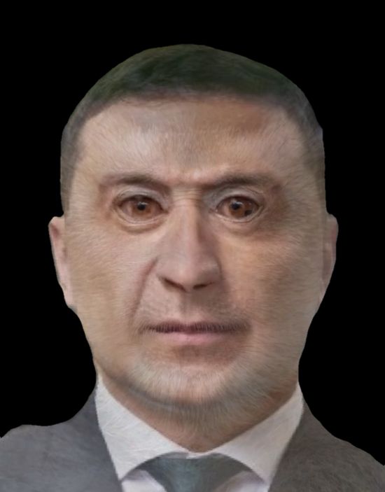 Thread image