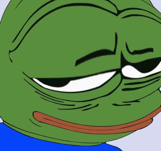 Thread image