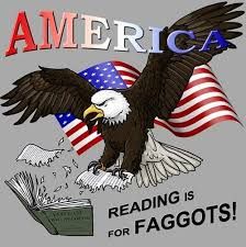 Thread image