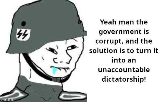 Thread image