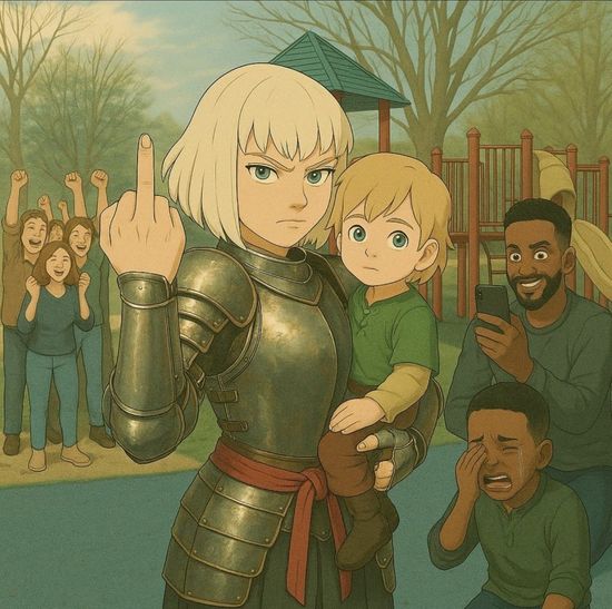 Thread image