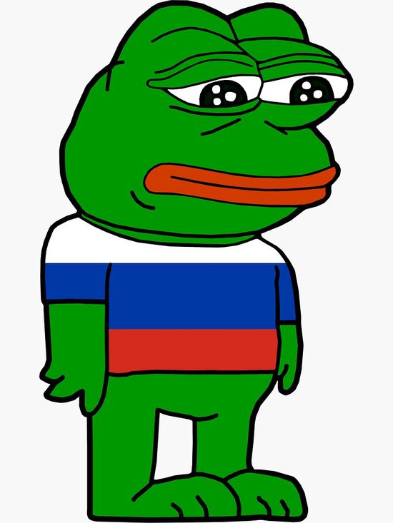 Thread image