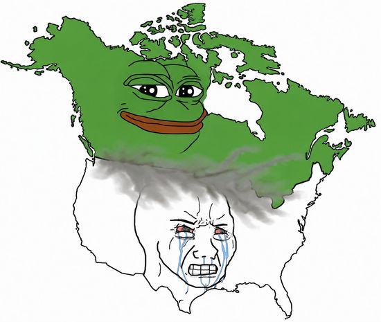 Thread image