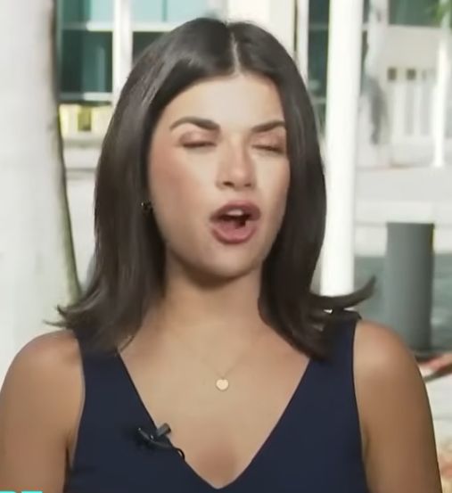 Thread image