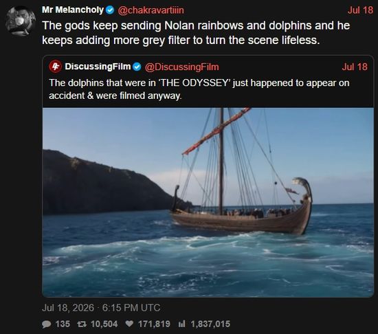 Thread image