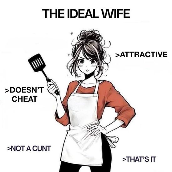 Thread image