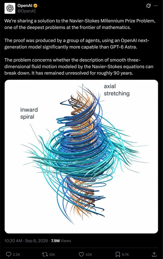 Thread image