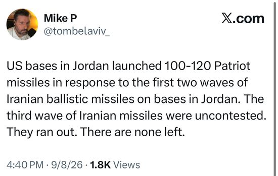 Thread image