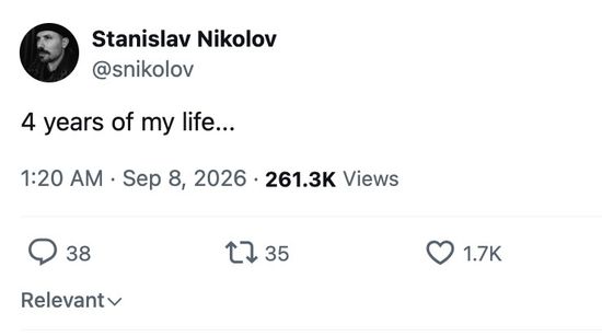 Thread image
