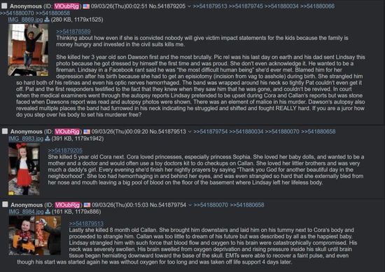 Thread image