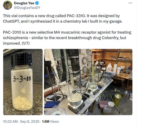 Thread image
