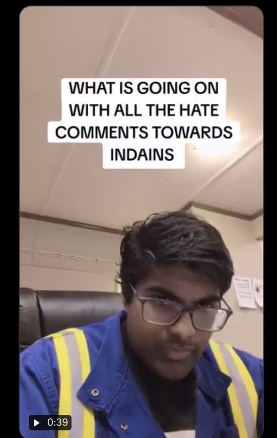 Thread image