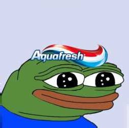 Thread image