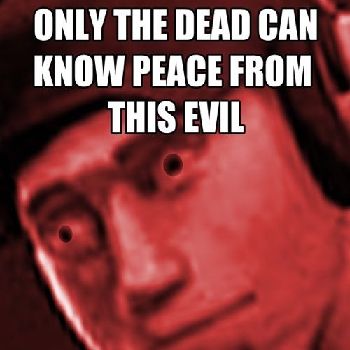 Thread image