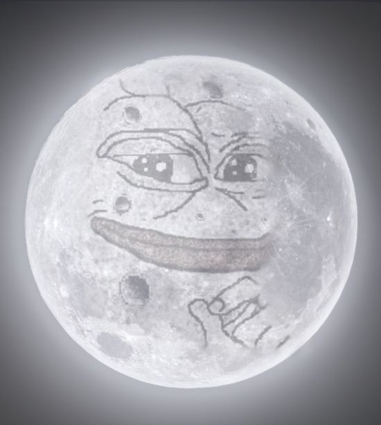 Thread image