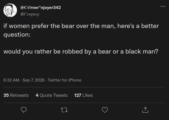 Thread image