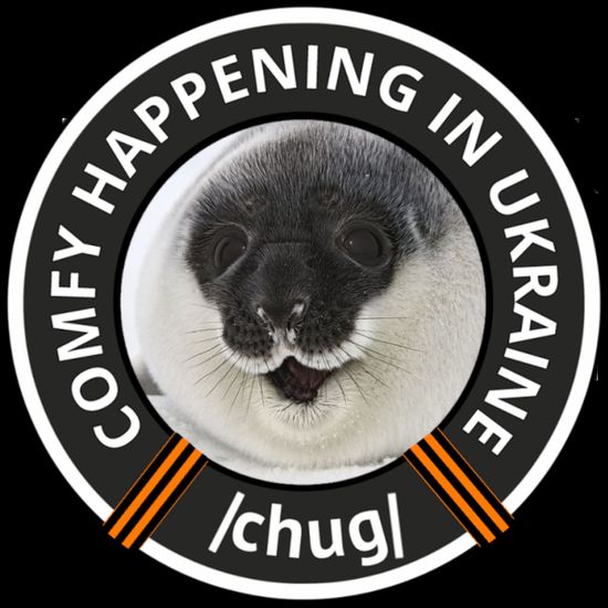 Thread image