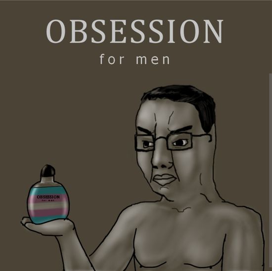 Thread image