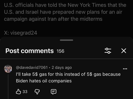 Thread image