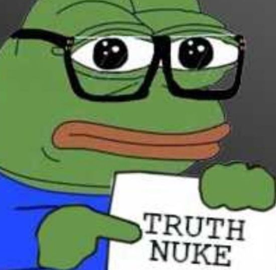 Thread image