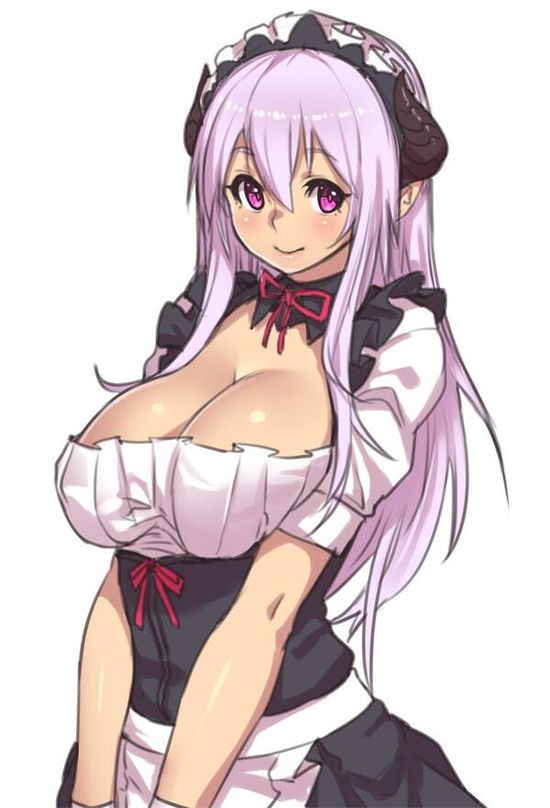 Thread image