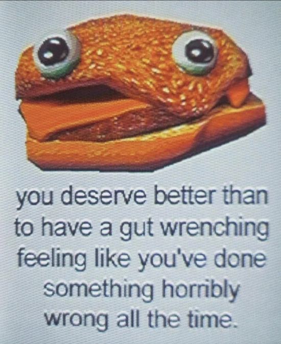 Thread image