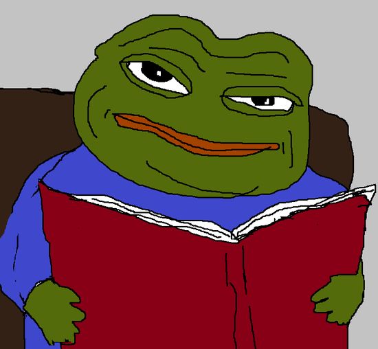 Thread image