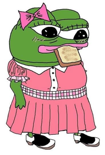 Thread image