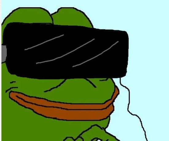 Thread image