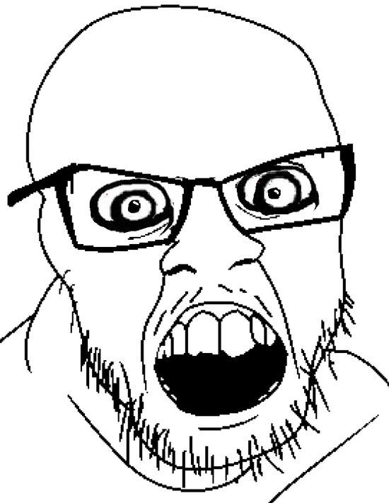 Thread image