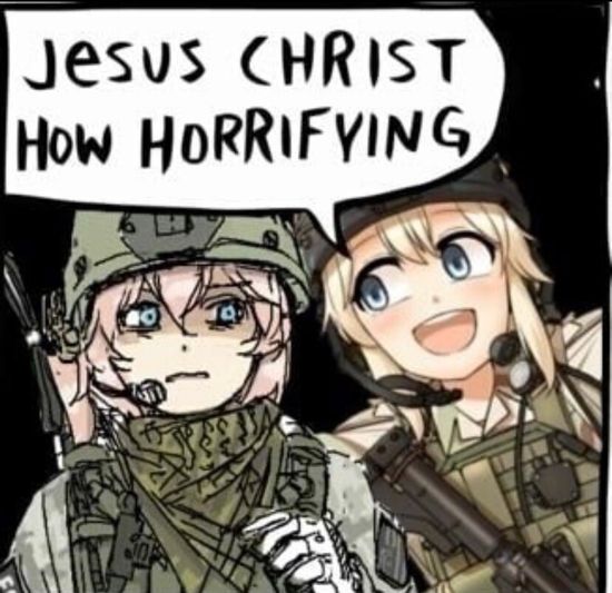 Thread image